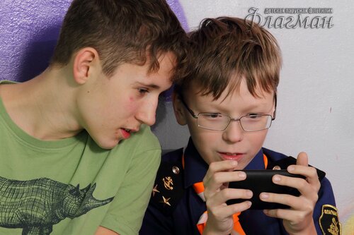 IMG_6048_r